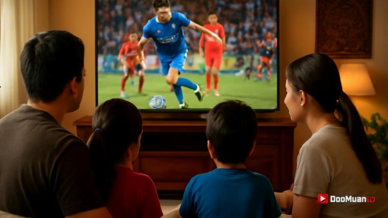 ไฮไลท์ ลิเวอร์พูล vs อาร์เซนอล พรีเมียร์ลีก