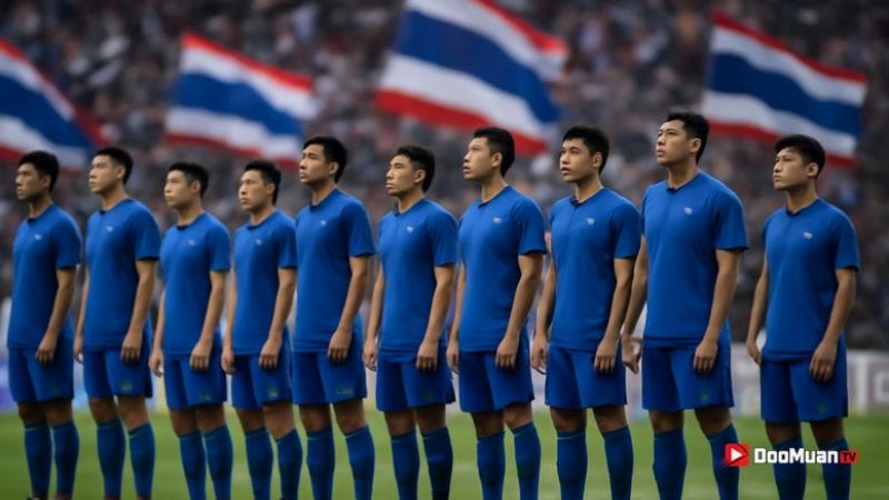 รวมไฮไลท์ VAR และกติกาในยูโรป้า ลีก คืนเข้มข้น