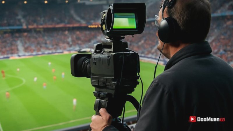 VAR กับการตัดสินจุดโทษ ทำไมมาตรฐานเดียวกันจึงยังให้ผลลัพธ์ต่างกัน