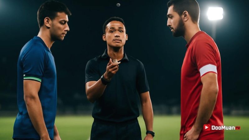 อคาเดมีของสโมสรใหญ่ลงทุนวันนี้ เพื่อเก็บเกี่ยวผลลัพธ์ในอีกสิบปี